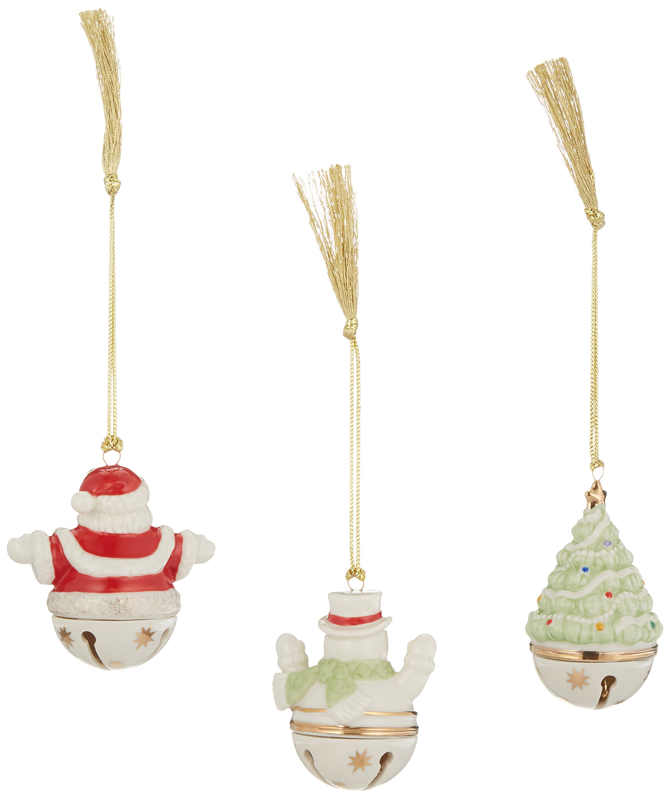 ハン christmas evel④ 6/7.5/9 英尺预亮人造圣诞树雪植铰链 - 6 英尺 6/7.5/9 Feet Pre